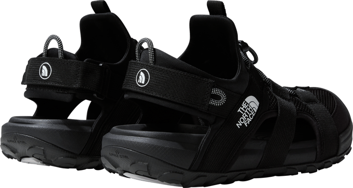 ◆正規品◆THE NORTH FACE EXPLORE CAMP SANDAL(W)◆関税込◆ Amazon.com | The North Face Men's Explore Camp Shandal, TNF